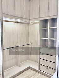 The Loft (D10), Condominium #225055481